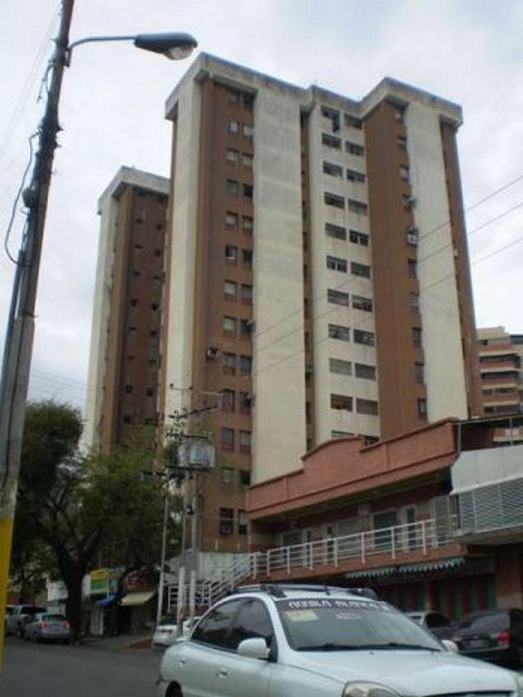 Foto Apartamento en Venta en La Victoria, Aragua - BsF 18.500.000 - APV78545 - BienesOnLine