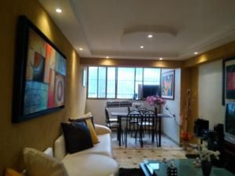Foto Apartamento en Venta en Naguanagua, Naguanagua, Carabobo - U$D 11.000 - APV137822 - BienesOnLine