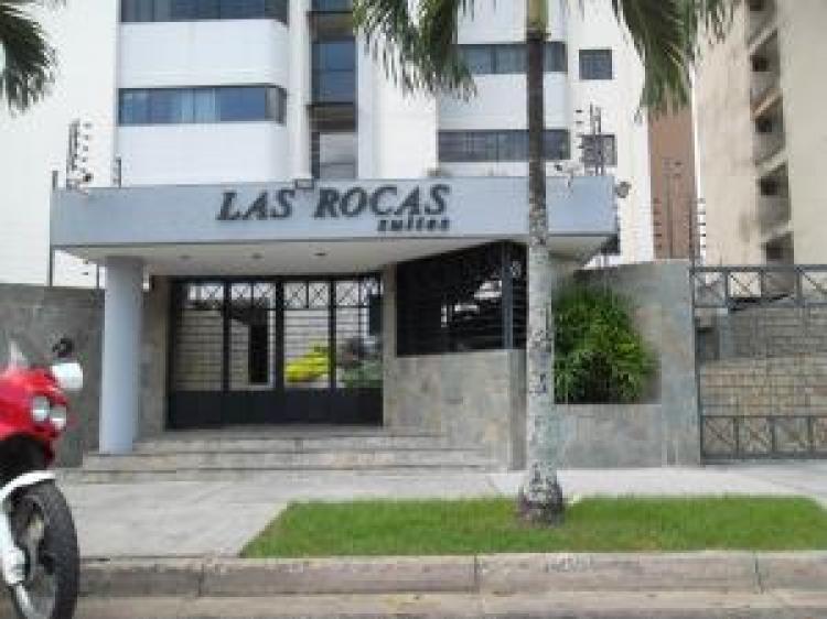 Foto Apartamento en Venta en Av. Bolvar Norte, Valencia, Carabobo - BsF 69.800.000 - APV95860 - BienesOnLine