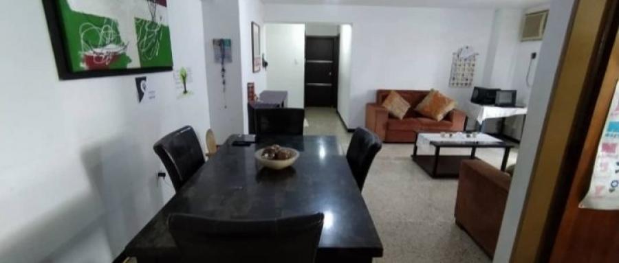 Foto Apartamento en Venta en Maracaibo, Zulia - U$D 11.000 - APV170446 - BienesOnLine