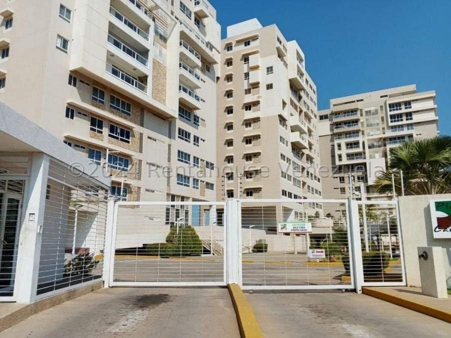 Foto Apartamento en Venta en Maracaibo, Zulia - U$D 50.000 - APV224847 - BienesOnLine