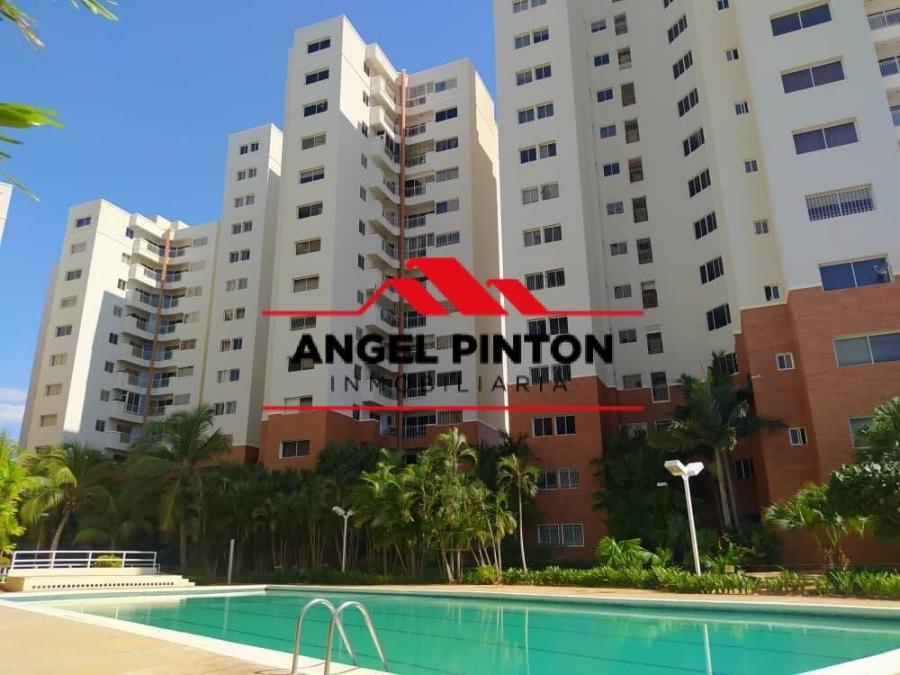 Foto Apartamento en Venta en Maracaibo, Zulia - U$D 30.000 - APV174963 - BienesOnLine