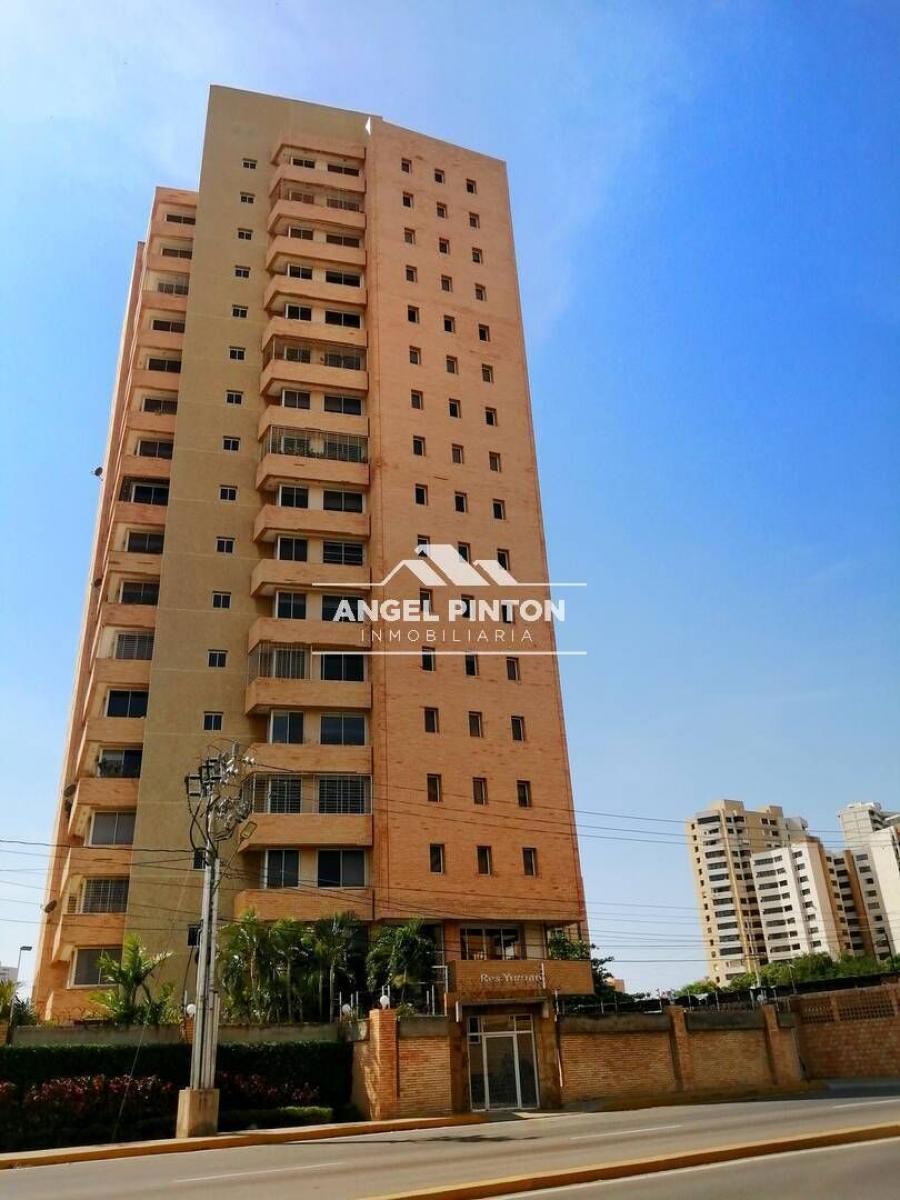 Apartamento en Venta en Maracaibo