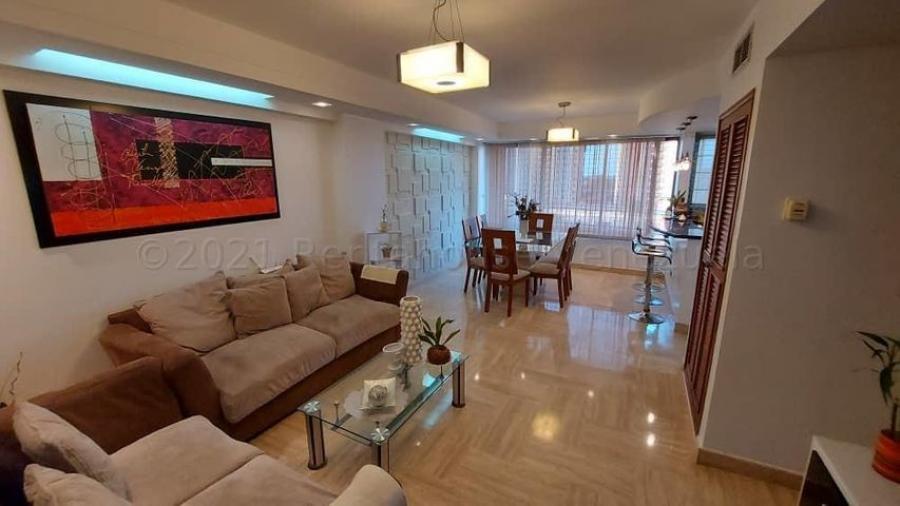 Foto Apartamento en Venta en Av el Milagro, Zulia - U$D 50.000 - APV144778 - BienesOnLine