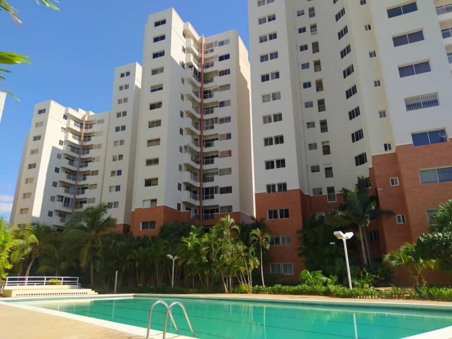 Foto Apartamento en Venta en Maracaibo, Zulia - BsF 30.000 - APV174972 - BienesOnLine