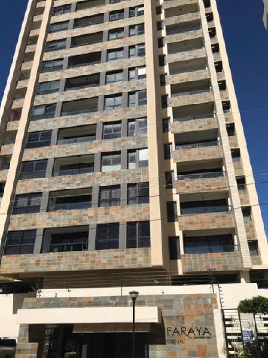 Foto Apartamento en Venta en Maracaibo, Zulia - U$D 180.000 - APV168243 - BienesOnLine