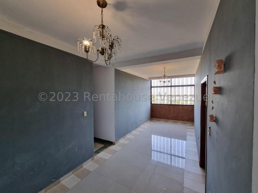 Foto Apartamento en Venta en San Gabriel, Coro, Falcn - U$D 22.000 - APV194979 - BienesOnLine