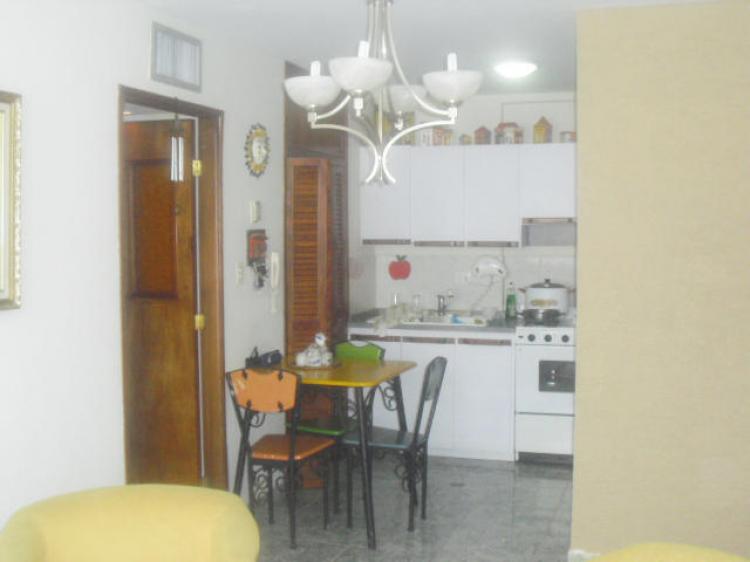 Foto Apartamento en Venta en Maracaibo, Zulia - BsF 600.000 - APV35246 - BienesOnLine