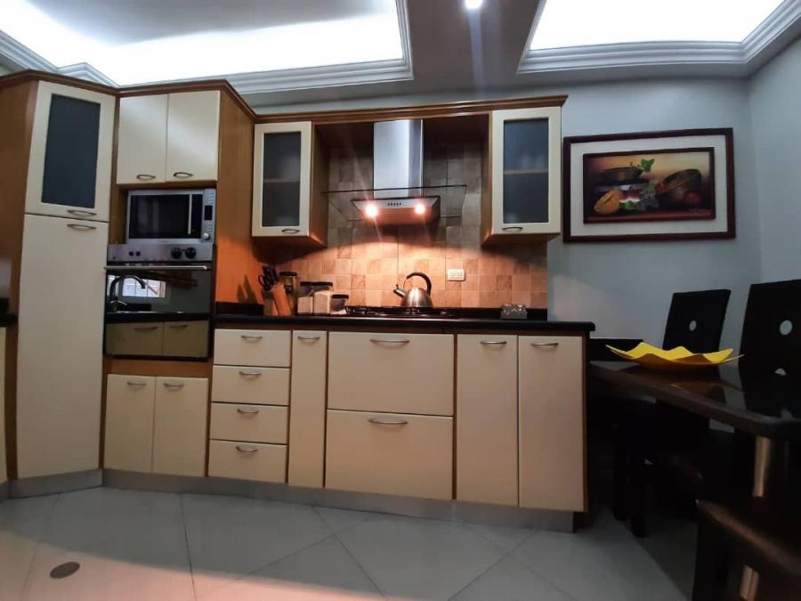 Foto Apartamento en Venta en AVENIDA GOAJIRA, Maracaibo, Zulia - U$D 13.000 - APV150767 - BienesOnLine