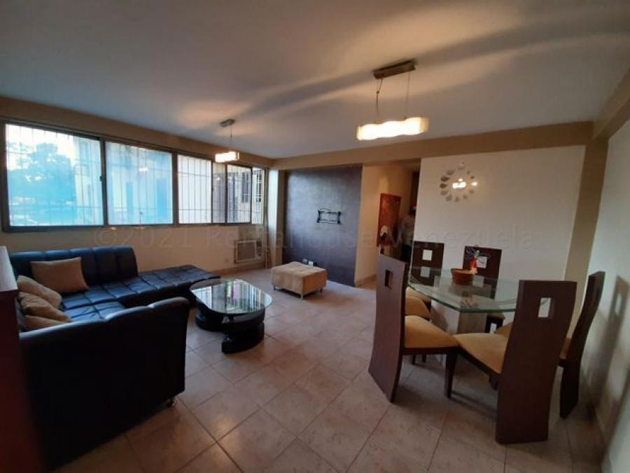 Foto Apartamento en Venta en Maracaibo, Zulia - U$D 9.800 - APV145986 - BienesOnLine