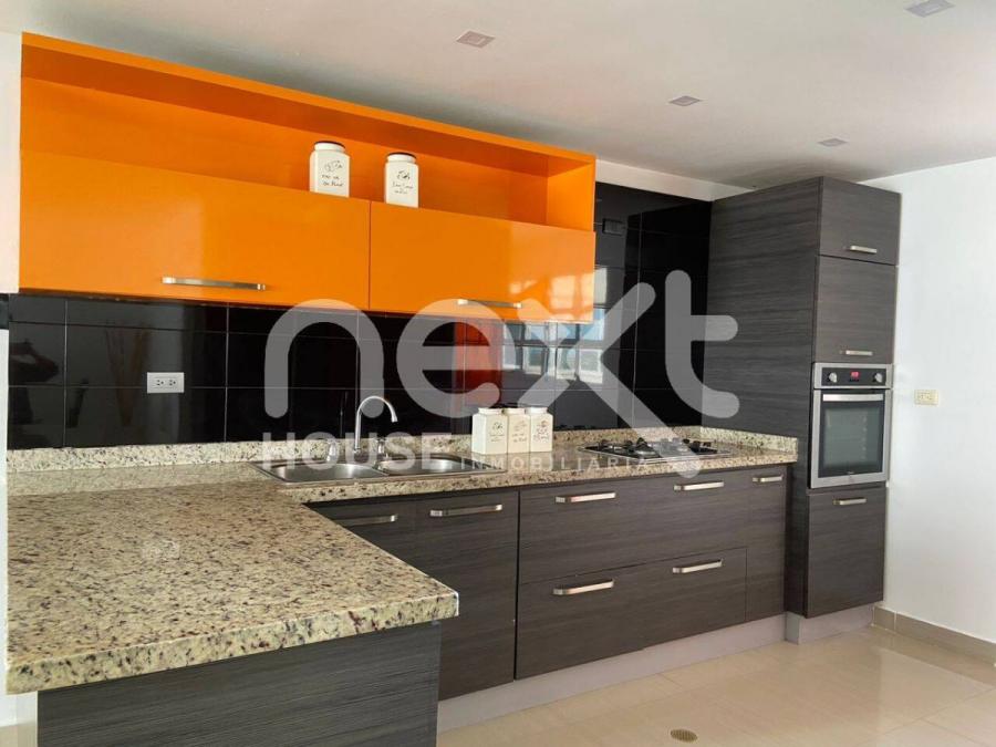 Foto Apartamento en Venta en Maracaibo, Zulia - U$D 25.000 - APV213219 - BienesOnLine
