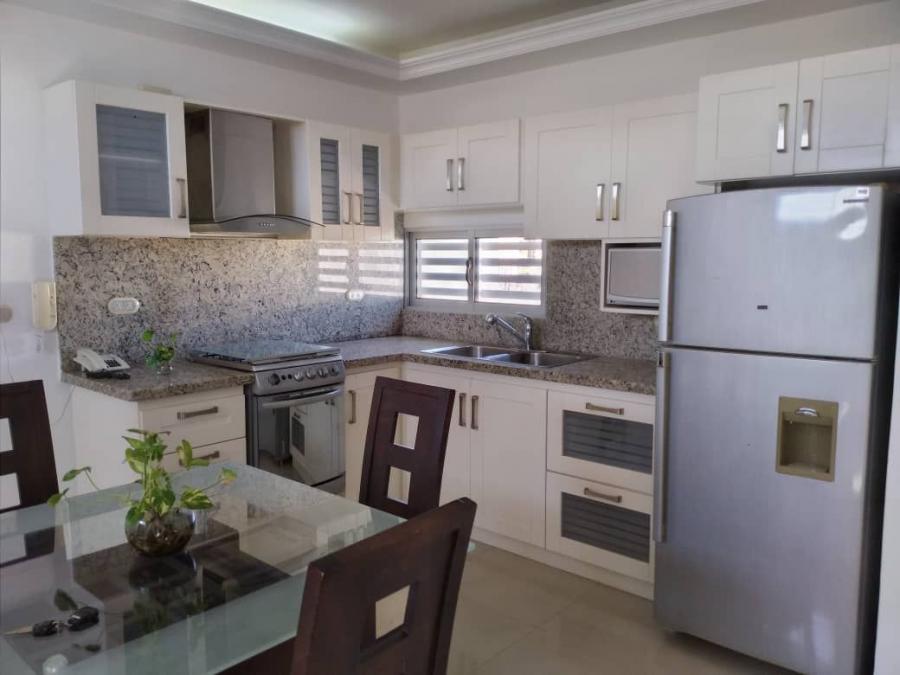 Foto Apartamento en Venta en Maracaibo, Zulia - BsF 11.500 - APV165696 - BienesOnLine