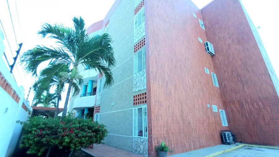 Foto Apartamento en Venta en juana de avila zona norte, Maracaibo, Zulia - U$D 11.002 - APV195080 - BienesOnLine