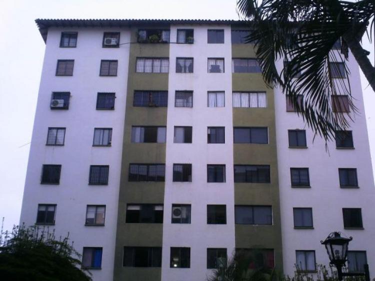 Foto Apartamento en Venta en Barquisimeto, Lara - BsF 150.000.000 - APV102114 - BienesOnLine