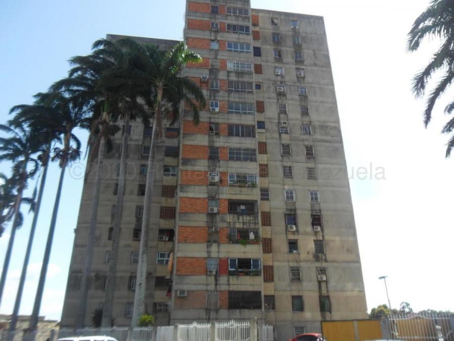 Foto Apartamento en Venta en Av Lara, Valencia, Carabobo - U$D 8.500 - APV143132 - BienesOnLine