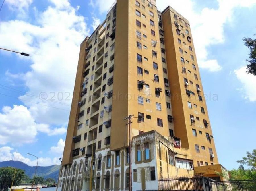 Foto Apartamento en Venta en Av Lara, Valencia, Carabobo - U$D 16.000 - APV153433 - BienesOnLine