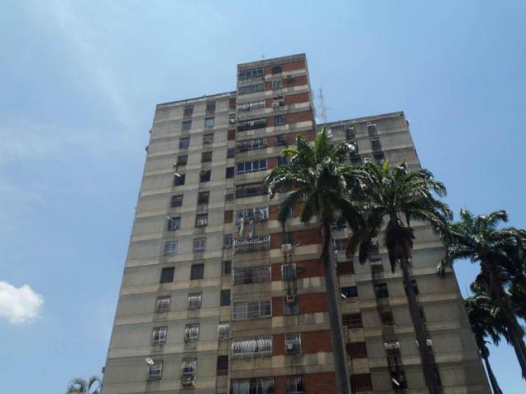 Foto Apartamento en Venta en Av Lara, Valencia, Carabobo - BsF 10.000.000 - APV70072 - BienesOnLine