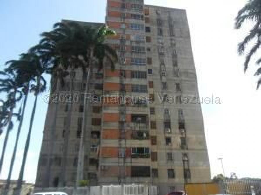 Foto Apartamento en Venta en Av lara valencia carabobo, Valencia, Carabobo - U$D 7.000 - APV150190 - BienesOnLine