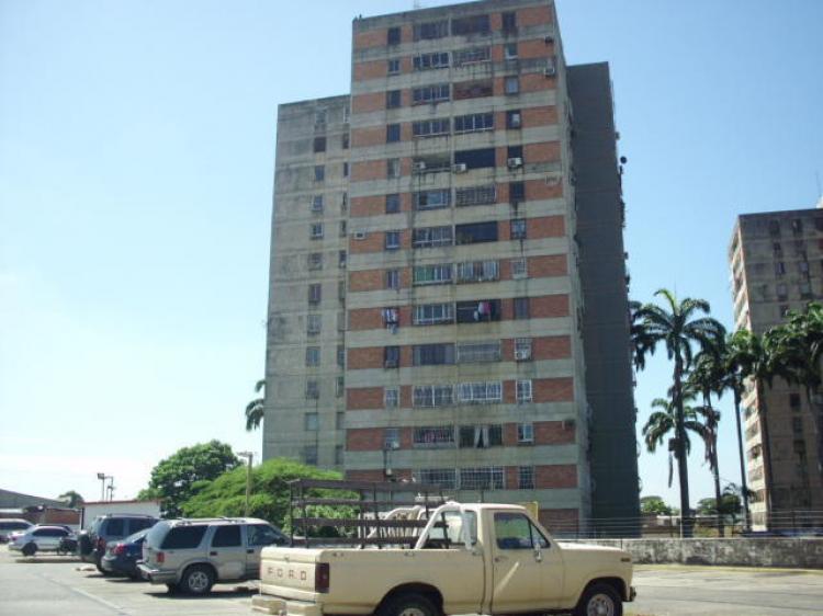 Foto Apartamento en Venta en Centro de Valencia, Valencia, Carabobo - BsF 14.000.000 - APV86786 - BienesOnLine