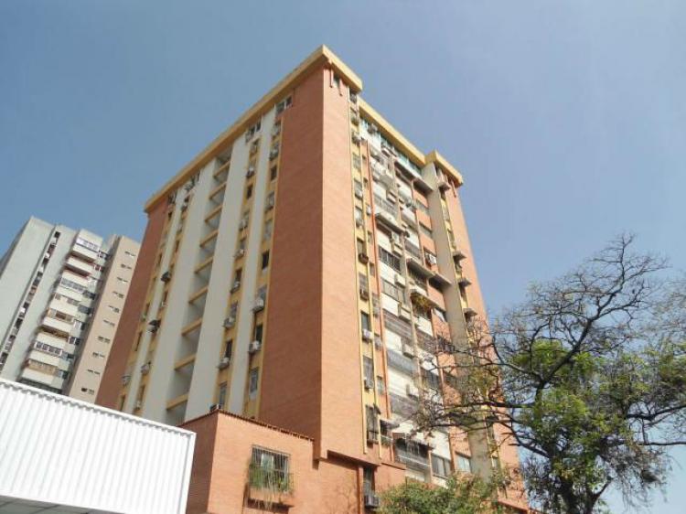 Foto Apartamento en Venta en Maracay, Aragua - BsF 34.999 - APV108512 - BienesOnLine