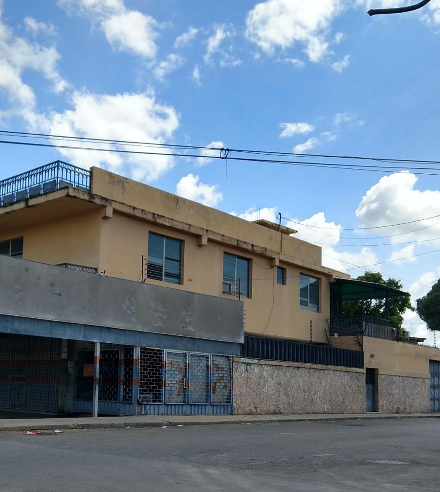 Foto Apartamento en Venta en Catedral, Barquisimeto, Lara - BsF 25.000 - APV123438 - BienesOnLine