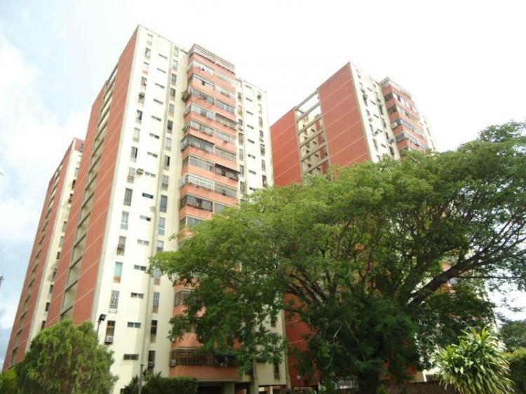 Foto Apartamento en Venta en Barquisimeto, Lara - BsF 75.000.000 - APV98366 - BienesOnLine