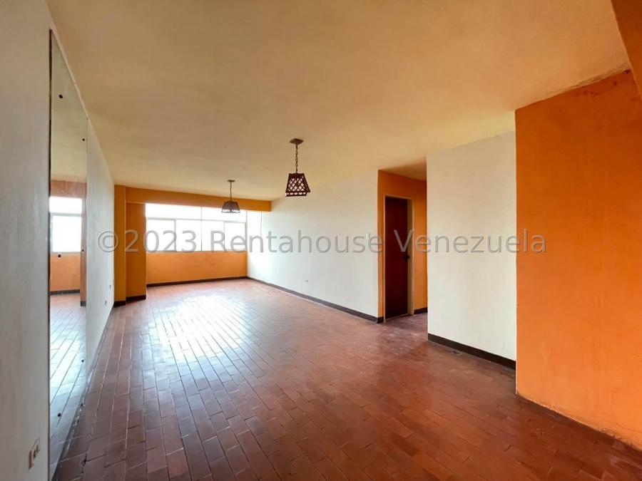 Foto Apartamento en Venta en Coro, Falcn - U$D 12.000 - APV194433 - BienesOnLine