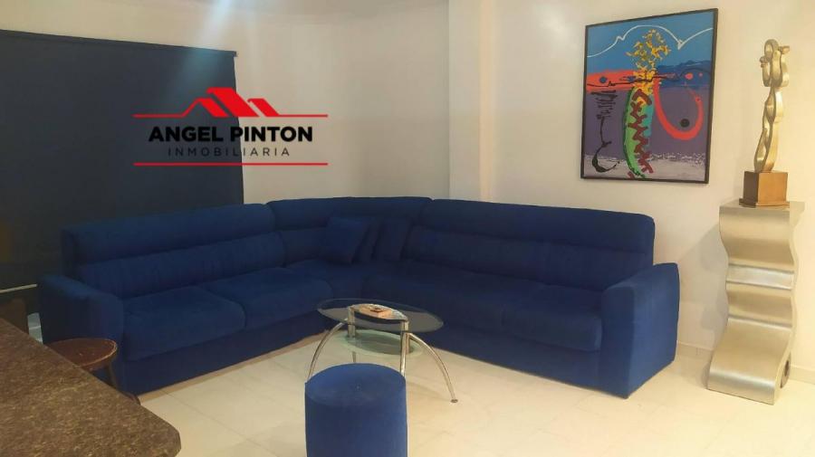 Foto Apartamento en Venta en zona norte maracaibo, av milagro norte, conjunto residencial terra norte, Zulia - U$D 20.000 - APV188208 - BienesOnLine