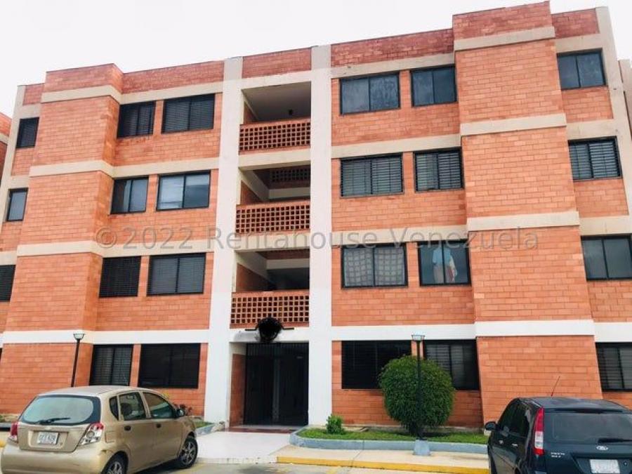 Foto Apartamento en Venta en MILAGRO NORTE, Maracaibo, Zulia - U$D 16.000 - APV208299 - BienesOnLine