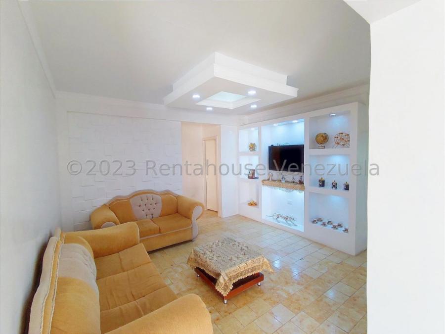 Foto Apartamento en Venta en Coro, Falcn - U$D 15.000 - APV194609 - BienesOnLine