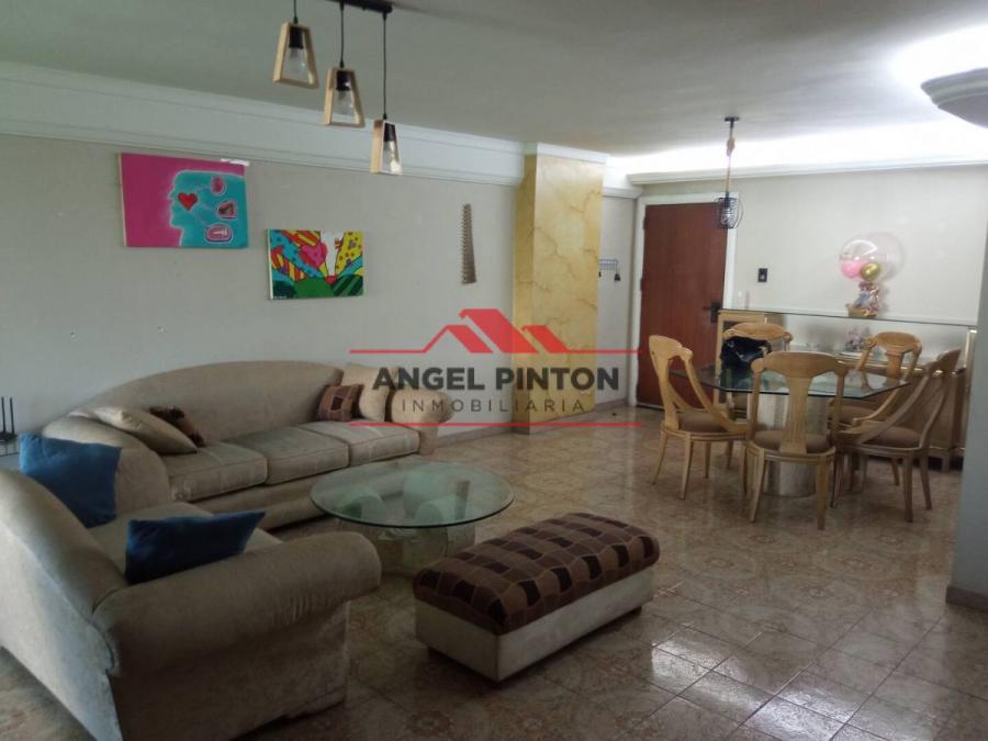 Foto Apartamento en Venta en Maracaibo, Zulia - U$D 22 - APV187775 - BienesOnLine