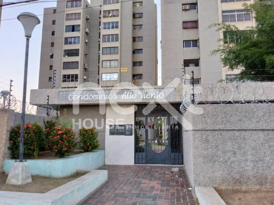 Foto Apartamento en Venta en Maracaibo, Zulia - U$D 20.000 - APV218248 - BienesOnLine