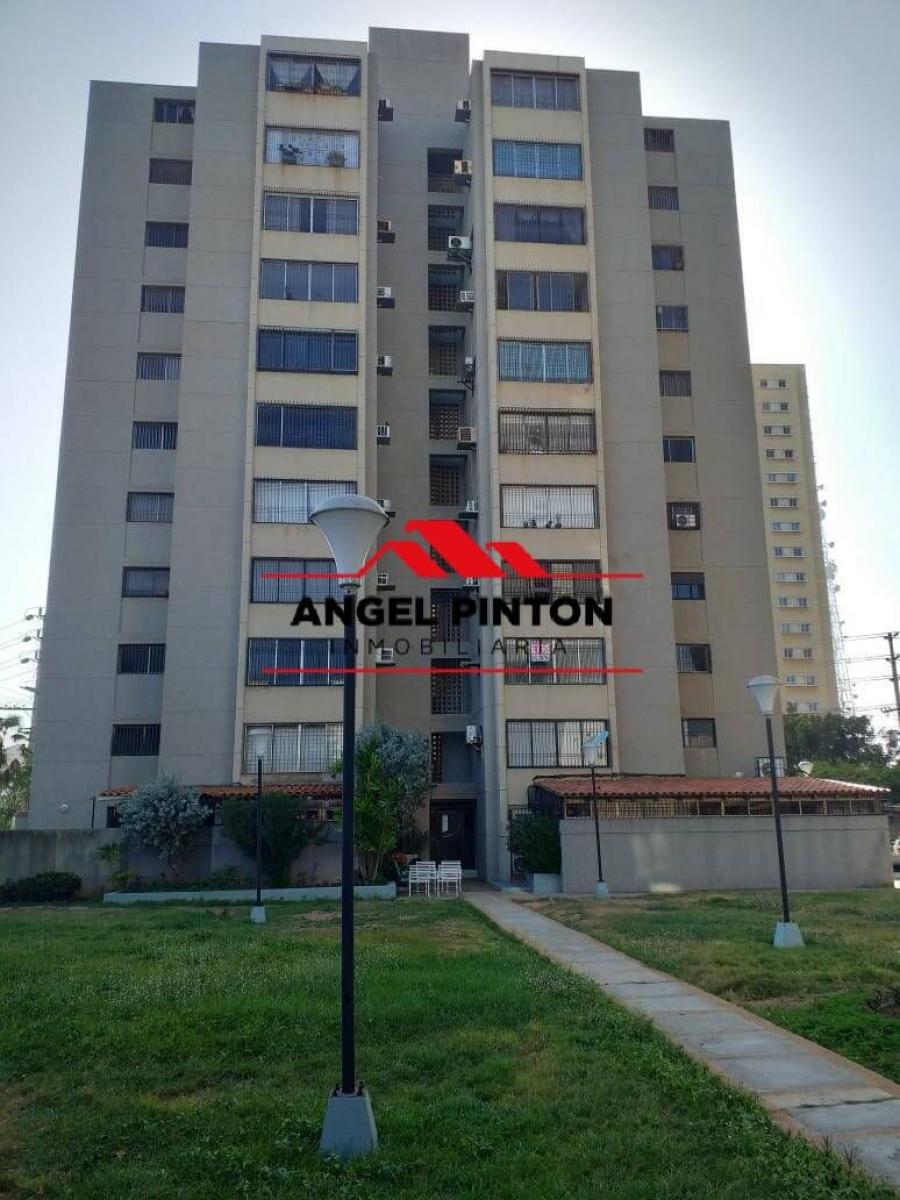 Foto Apartamento en Venta en Maracaibo, Zulia - U$D 16.000 - APV174601 - BienesOnLine