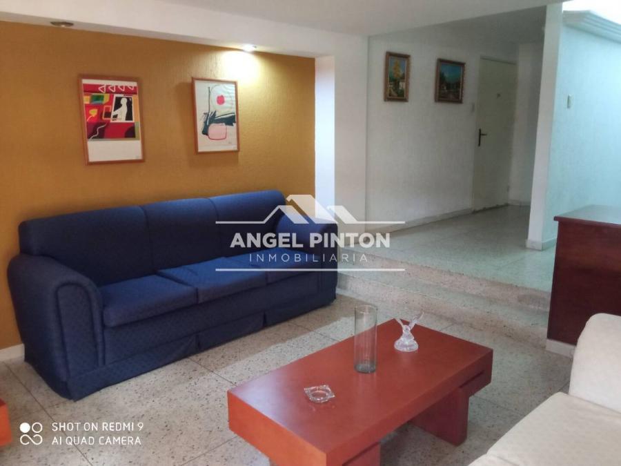 Foto Apartamento en Venta en Norte, Maracaibo, Zulia - U$D 20.000 - APV222772 - BienesOnLine