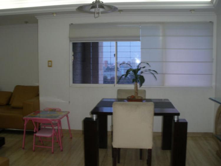 Foto Apartamento en Venta en Maracaibo, Zulia - BsF 4.500.000 - APV50285 - BienesOnLine