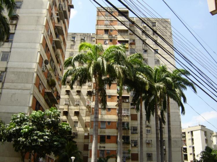 Foto Apartamento en Venta en Maracay, Aragua - BsF 32.000.000 - APV96899 - BienesOnLine