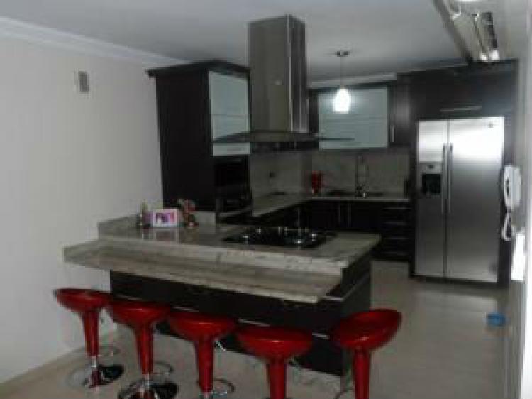 Foto Apartamento en Venta en Maracay, Aragua - BsF 2.800.000 - APV51100 - BienesOnLine