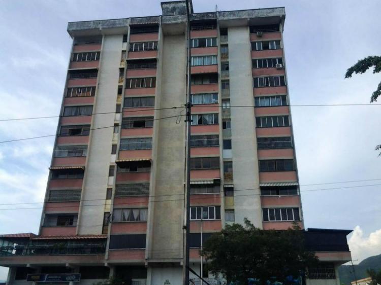 Foto Apartamento en Venta en Valencia, Valencia, Carabobo - BsF 11.000.000 - APV66694 - BienesOnLine