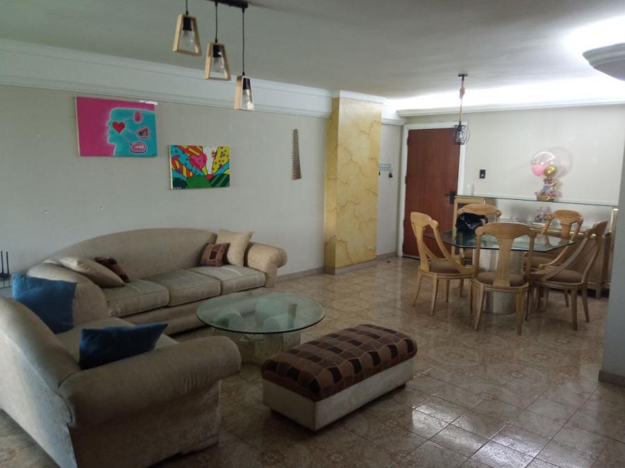 Foto Apartamento en Venta en Maracaibo, Zulia - U$D 22.000 - APV186916 - BienesOnLine