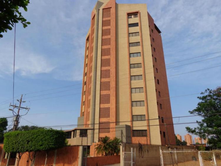 Foto Apartamento en Venta en Maracaibo, Zulia - BsF 12.000.000 - APV58028 - BienesOnLine