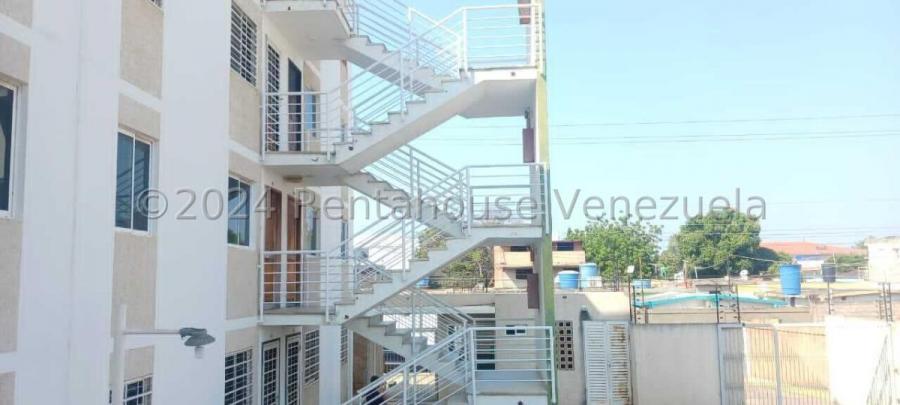 Foto Apartamento en Venta en Maracaibo, Zulia - U$D 10.500 - APV222226 - BienesOnLine