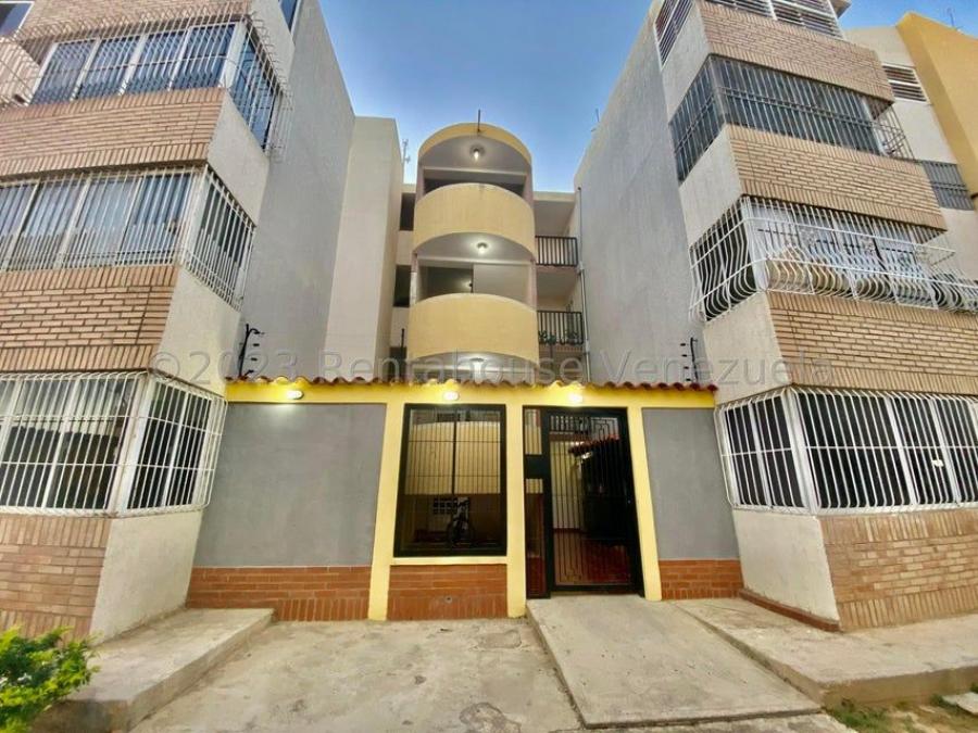 Foto Apartamento en Venta en Las Virtudes, Falcn - U$D 11.500 - APV198057 - BienesOnLine