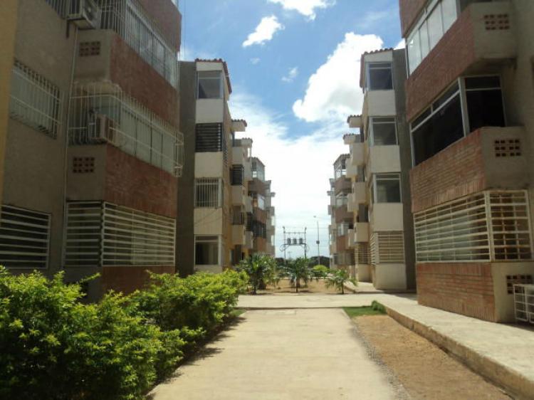 Foto Apartamento en Venta en Punto Fijo, Falcn - APV99158 - BienesOnLine