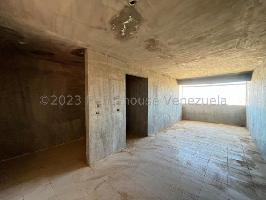 Foto Apartamento en Venta en Las Virtudes, Falcn - U$D 8.000 - APV200760 - BienesOnLine