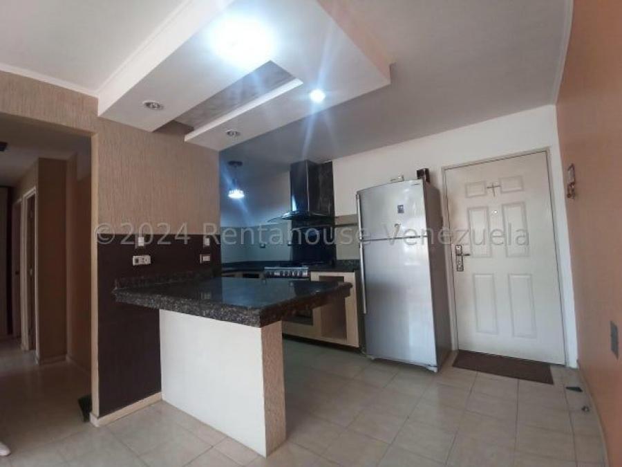 Foto Apartamento en Venta en Las Virtudes, Punto Fijo, Falcn - U$D 14.800 - APV223300 - BienesOnLine