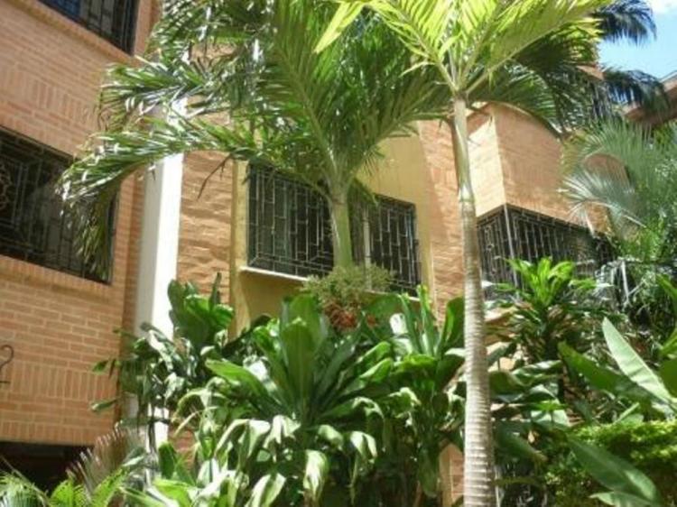 Foto Apartamento en Venta en Naguanagua, Carabobo - BsF 19.000.000 - APV65027 - BienesOnLine
