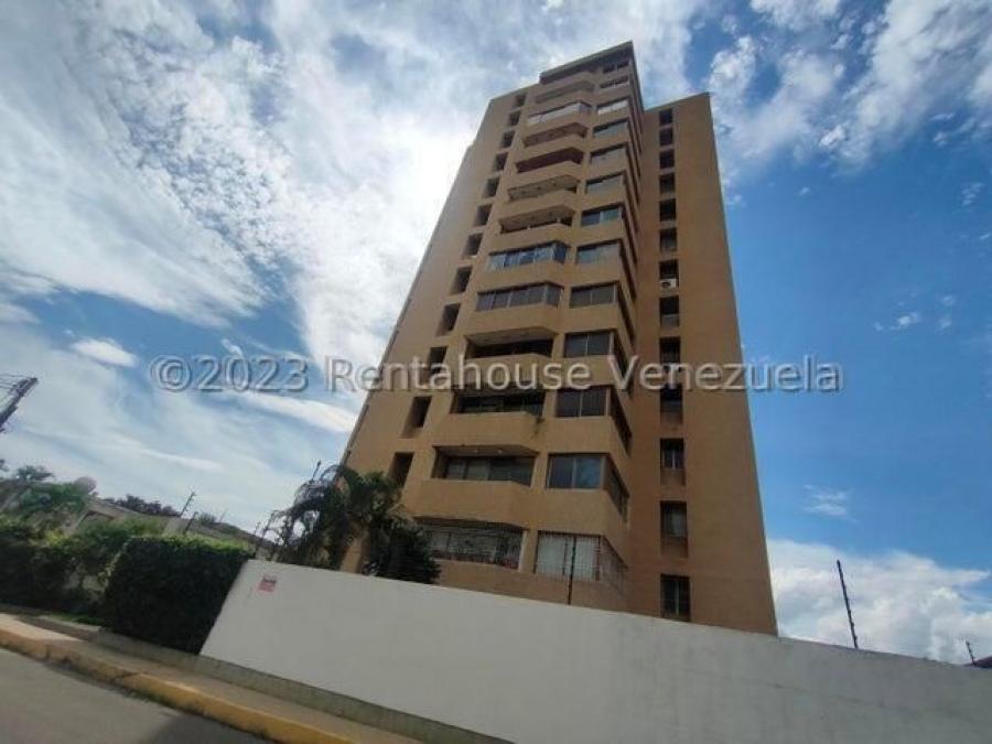 Foto Apartamento en Venta en Maracaibo, Zulia - U$D 20.000 - APV217459 - BienesOnLine