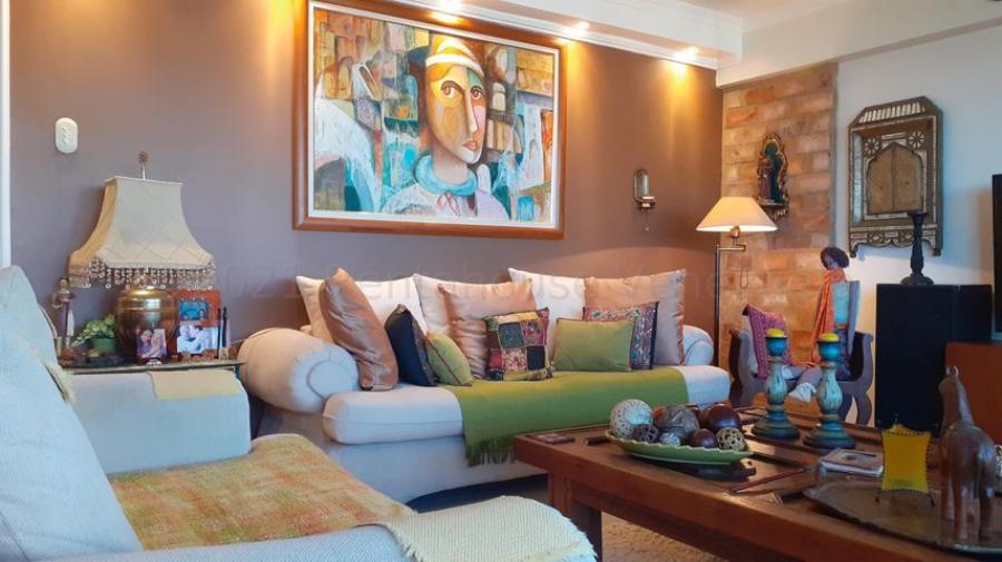 Foto Apartamento en Venta en Maracaibo, Zulia - U$D 35.000 - APV147017 - BienesOnLine