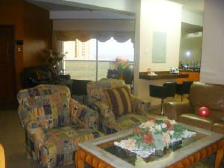Foto Apartamento en Venta en Maracaibo, Zulia - BsF 180.000.000 - APV95270 - BienesOnLine