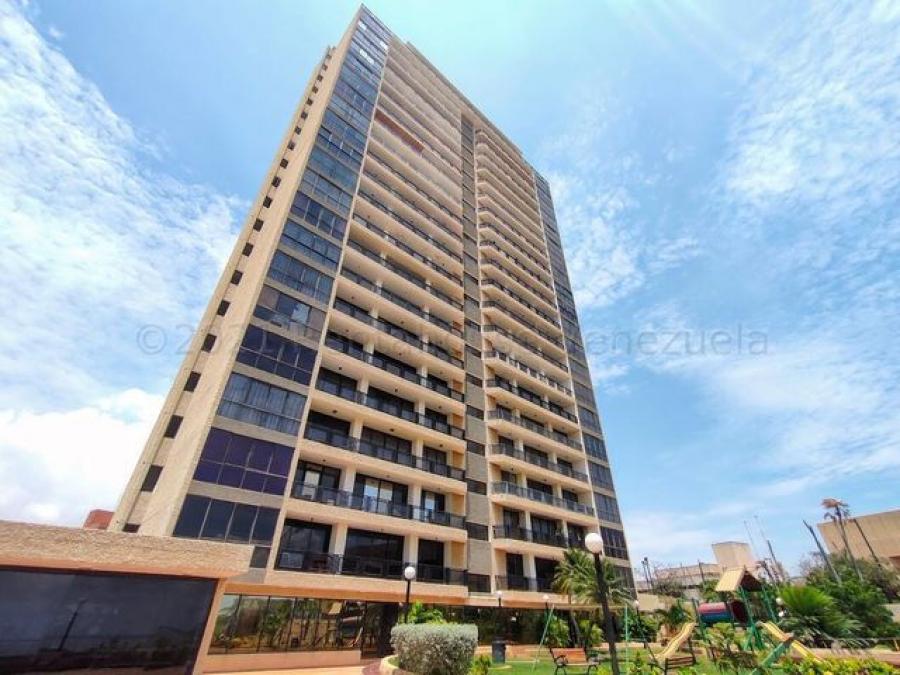 Foto Apartamento en Venta en Maracaibo, Zulia - U$D 135.000 - APV146493 - BienesOnLine